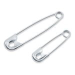 productHero-SPOTWF-BP80674412-silver-2