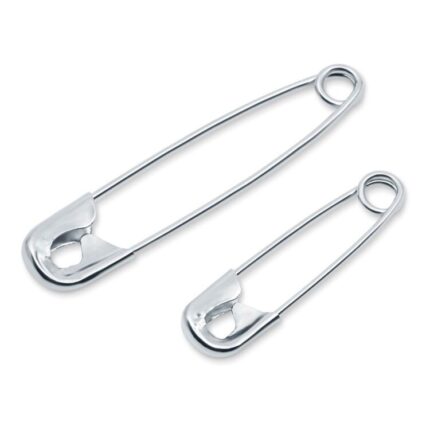 productHero-SPOTWF-BP80674412-silver-2
