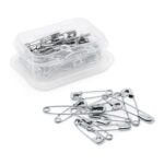 productHero-SPOTWF-BP80674412-silver-3