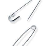 productHero-SPOTWF-BP80674412-silver-4