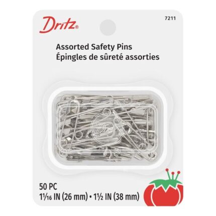 productHero-SPOTWF-BP80674412-silver