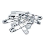 productHero-SPOTWF-BP80674412-silver-5