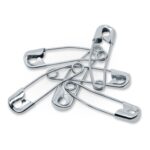 productHero-SPOTWF-BP80674413-silver