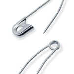productHero-SPOTWF-BP80674413-silver-2