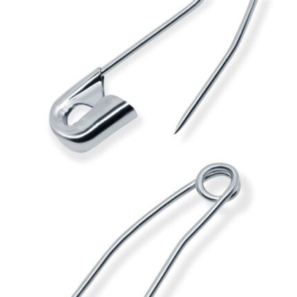 productHero-SPOTWF-BP80674413-silver-2
