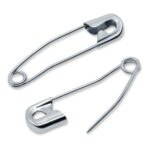 productHero-SPOTWF-BP80674413-silver-3