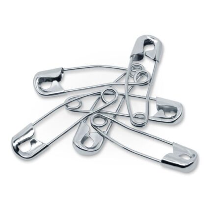 productHero-SPOTWF-BP80674413-silver