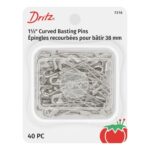 productHero-SPOTWF-BP80674414-silver