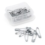 productHero-SPOTWF-BP80674414-silver-2
