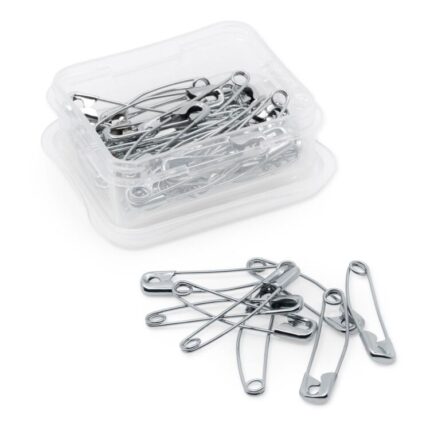 productHero-SPOTWF-BP80674414-silver-2