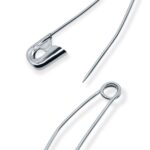 productHero-SPOTWF-BP80674414-silver-3