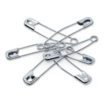 productHero-SPOTWF-BP80674414-silver-4