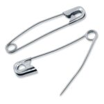 productHero-SPOTWF-BP80674414-silver-5