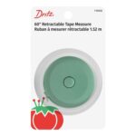productHero-SPOTWF-BP80674415-green