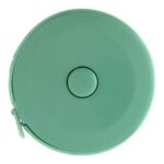 productHero-SPOTWF-BP80674415-green-2