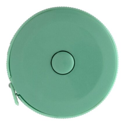 productHero-SPOTWF-BP80674415-green-2