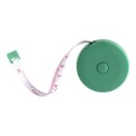 productHero-SPOTWF-BP80674415-green-3