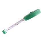 productHero-SPOTWF-BP80674415-green-4