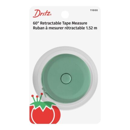 productHero-SPOTWF-BP80674415-green