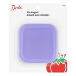 productHero-SPOTWF-BP80674417-purple