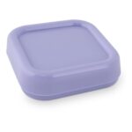 productHero-SPOTWF-BP80674417-purple-2