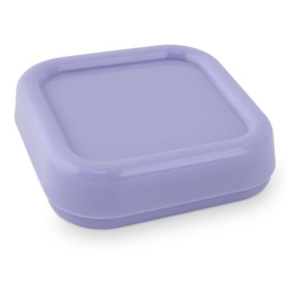productHero-SPOTWF-BP80674417-purple-2