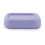 productHero-SPOTWF-BP80674417-purple-3