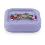 productHero-SPOTWF-BP80674417-purple-4