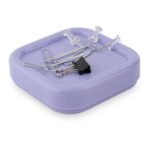productHero-SPOTWF-BP80674417-purple-5