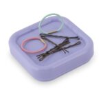 productHero-SPOTWF-BP80674417-purple-6