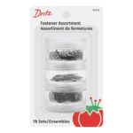 productHero-SPOTWF-BP80674418-silver-black