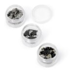 productHero-SPOTWF-BP80674418-silver-black-2