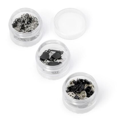 productHero-SPOTWF-BP80674418-silver-black-2
