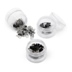 productHero-SPOTWF-BP80674418-silver-black-3