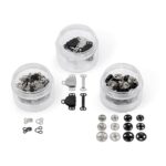 productHero-SPOTWF-BP80674418-silver-black-4