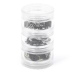 productHero-SPOTWF-BP80674418-silver-black-5