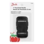productHero-SPOTWF-BP80674419-black