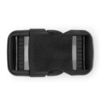 productHero-SPOTWF-BP80674419-black-2