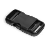productHero-SPOTWF-BP80674419-black-3