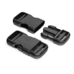 productHero-SPOTWF-BP80674419-black-4