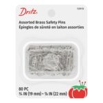 productHero-SPOTWF-BP80674421-silver