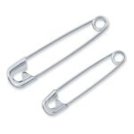 productHero-SPOTWF-BP80674421-silver-2