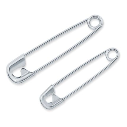 productHero-SPOTWF-BP80674421-silver-2
