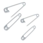 productHero-SPOTWF-BP80674421-silver-3