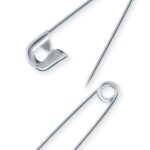 productHero-SPOTWF-BP80674421-silver-4