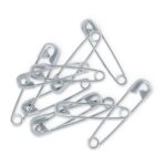 productHero-SPOTWF-BP80674421-silver-5