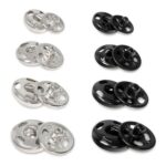 productHero-SPOTWF-BP80674422-silver-black-2