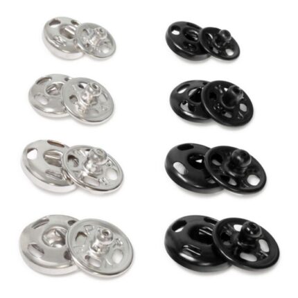 productHero-SPOTWF-BP80674422-silver-black-2