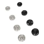 productHero-SPOTWF-BP80674422-silver-black-3