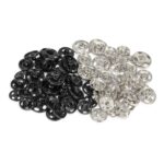 productHero-SPOTWF-BP80674422-silver-black-4